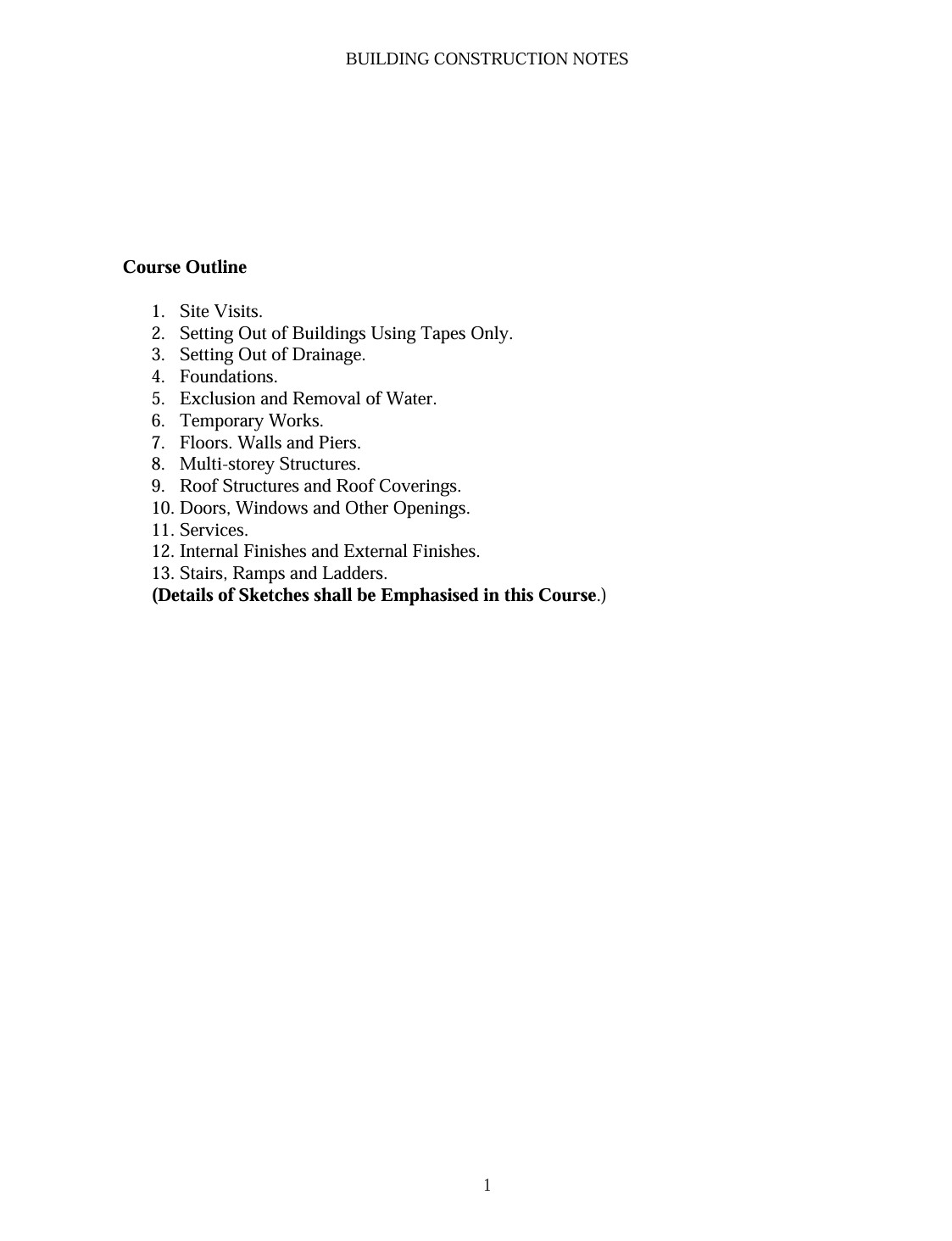 No preview available